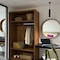 Hotel Ix By San Clemente - map