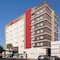 Ibis Chihuahua - map