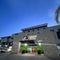 Hotel México Plaza Irapuato - map