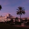 Corona Hotel & Spa - map