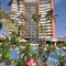 Sunset Plaza Beach Resort Puerto Vallarta-  All Inclusive - map