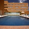 Fiesta Inn Reynosa - map