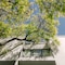 Hotel Matilda, A Member Of Design Hotels - map