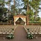 The Woodlands茂驴陆 Resort, Curio Collection By Hilton - map