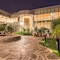 Hotel De Convenções De Talatona Hcta - map