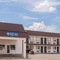 Travelodge By Wyndham Cordele - map