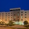 Holiday Inn Express Ciudad Del Carmen By Ihg - map