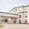Best Western Plus Champaign Urbana Inn - map
