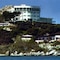 Bellevue Del Golfo Hotel & Spa - map