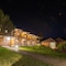 Casa Andina Premium Valle Sagrado Hotel & Villas - map