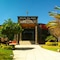 Hacienda Tres Vidas Hotel & Spa - map