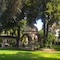 Hotel Villa Florencia - map