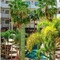 Hotel Santa Fe Loreto By Villa Group - map
