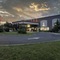 Red Roof Inn Plus+ Newark Liberty Airport - Carteret - map