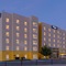 City Express By Marriott Chihuahua - map