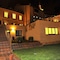 Hotel Don Felipe - map