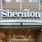 Sheraton Tribeca New York Hotel - map