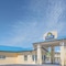 Days Inn By Wyndham Deming - map