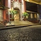 Holiday Inn Resort Ixtapa All-Inclusive, An IHG Hotel - map