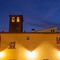 Country Hotel Borgo Sant'ippolito - map