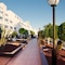 Ereza Apartamentos Los Hibiscos - Adults Only - map