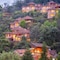 Dwarika's Sanctuary - A Himalayan Wellness Retreat - map