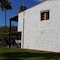 Bungalows Betancuria - map