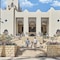 Four Seasons Resort Sharm El Sheikh - map