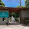 Hotel Praia Dos Carneiros - map