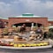 Hampton Inn Kalispell - map