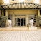Hotel Acropole Tunis - map