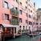 Splendid Venice – Starhotels Collezione - map