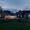 Quy Mill Hotel & Spa - map