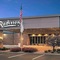 Radisson Hotel And Conference Center Fond Du Lac - map