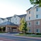 Homewood Suites By Hilton Fort Collins - map