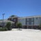 Holiday Inn Express Hotel And Suites Fort Stockton By Ihg - map