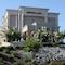 Hampton Inn Guntersville - map