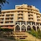 Park Hotel Odessos - map