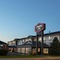 Hampton Inn Helena - map