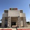 Holiday Inn Express : Hillsboro I-35 By Ihg - map
