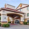 Super 8 By Wyndham Hillsboro Tx - map