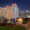 Ibis Gurgaon Golf Course Road Hotel - map