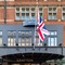 Radisson Blu Hotel, London Euston Square (formerly Grafton) - map