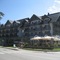 Hotel Jezero - map