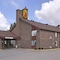 Super 8 By Wyndham Timmins On - map