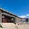 Lapland Hotel Pallas - map