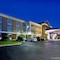 Holiday Inn Express Hotel & Suites Grand Rapids-North By Ihg - map