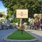 Hampton Inn Hallandale Beach Aventura - map