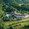 Hotel Šmarjeta - Terme Krka - map