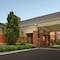 Homewood Suites By Hilton Atlanta Nw - map